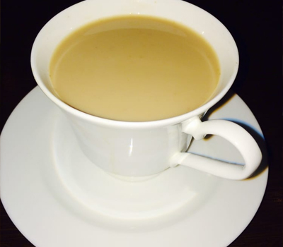 Best Indian restaurant in Washington, DC