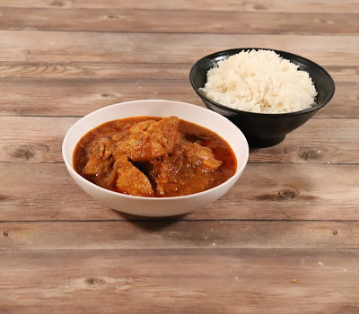  Indian biryani in Washington, DC