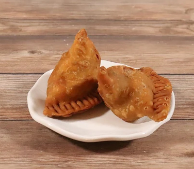 tandoori dishes in Washington, DC